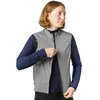 Image de Gripgrab Gilet Pacr Windproof Lightweight M