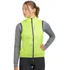 Image de Gripgrab Gilet Ride Wp 2XL