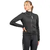 Image de Gripgrab Veste Ride Winter L