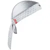 Image de Gripgrab Bandana Cycling One Size