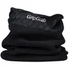 Image de Gripgrab Tour De Cou Thermo One Size