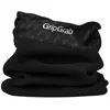 Image de GripGrab, Unisexe, Écharpe, Gant de tête thermo, Noir