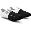 Image de Gripgrab Couvre-chaussures Orteils Windproof Road EU 42-45