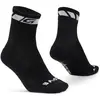 Image de Gripgrab Chaussettes Spring EU 41-44