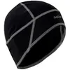 Image de Gripgrab Sous Casque Thermo S