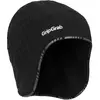 Image de Gripgrab Bonnet Aviator M