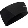 Image de GripGrab, Unisexe, Bandeau, Bandeau Windster, Noir