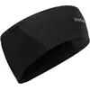 Image de GripGrab, Unisexe, Bandeau, Bandeau Windster, Noir