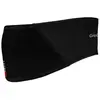 Image de Gripgrab Bandeau Windster L