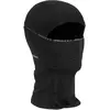 Image de Gripgrab Cagoule Thermal Winter L