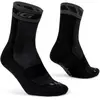 Image de Gripgrab Chaussettes Meirno Winter EU 44-47