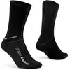 Image de Gripgrab Chaussettes Longues Wp Spring Autumn EU 46-47