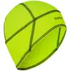 Image de Gripgrab Casquette Thermo Hi-vis S