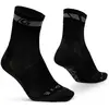 Image de Gripgrab Chaussettes Merino Regular EU 38-41