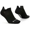 Image de Gripgrab Chaussettes Courtes Classic No Show EU 44-47