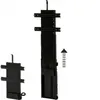 Image de VENSET Support mural TS700C
