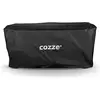 Image de Cozze, Housse pour barbecue, Abdeckhaube
