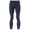 Image de Mascot, Pantalon de travail, 00572-350-01 (XL)