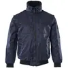 Image de Mascot, Veste de travail, 00520-620-01 Pilot Jacket (XS)