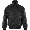 Image de Mascot, Veste de travail, 00520-620-09-S (S)