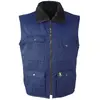 Image de Mascot, Veste de travail, 00554-620-01 (XS)