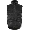 Image de Mascot, Veste de travail, 00554-620-09-XL (XL)