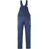 Image de Mascot, Veste de travail, 00512-620-01 Winter Bib & Brace (3XL)