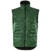 Image de Mascot, Veste de travail, 00554-620-03 (M)
