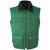 Image de Mascot, Veste de travail, 00554-620-03 (L)