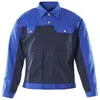 Image de Mascot, Veste de travail, IMAGE 00907-630 (42)