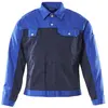 Image de Mascot, Veste de travail, IMAGE 00907-630 (44)