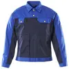Image de Mascot, Veste de travail, 00907-630-111 (50)
