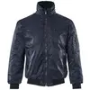 Image de Mascot, Veste de travail, Arbeitsjacke (S)