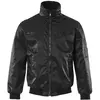 Image de Mascot, Veste de travail, 00516-620-09 (XL)