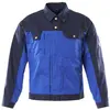 Image de Mascot, Veste de travail, IMAGE 00909-430 (70)