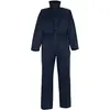 Image de Mascot, Combinaison de protection + bleu de travail, ORIGINALS 00517-620 (3XL)