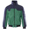Image de Mascot, Veste de travail, 00922-620-31 (3XL)