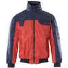 Image de Mascot, Veste de travail, IMAGE 00922-620 (S)