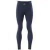 Image de Mascot, Pantalon de travail, Caleçon Arlanda XL (XL)