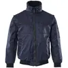 Image de Mascot, Veste de travail, 00520-620-01-S (S)