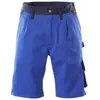 Image de Mascot, Pantalon de travail, 00949-430-1101-C60 (60)