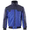 Image de Mascot, Veste de travail, 00920-620-1101 (XS)