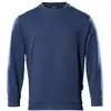 Image de Mascot, Haut de travail, 00784-280-01 (XL)