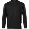 Image de Mascot, Haut de travail, 00784-280-09 (XXL)
