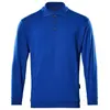 Image de Mascot, Haut de travail, 00785-280-11-XL (XL)