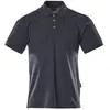 Image de Mascot, Haut de travail, 00783-260-01 (3XL)