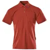 Image de Mascot, Haut de travail, 00783-260-02 (3XL)