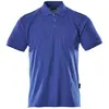 Image de Mascot, Haut de travail, 00783-260-11 (3XL)