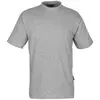 Image de Mascot, Hommes, T-shirt, 00782-250-08, Gris, (S)