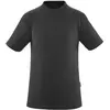 Image de Mascot, Hommes, T-shirt, CROSSOVER 00782-250, Noir, (XL)